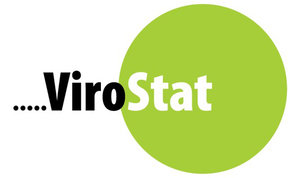 ViroStat